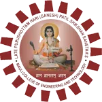MAULI ERP icon