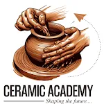 Ceramic Academy icon