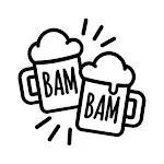 BamBam! Party icon