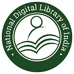 NDL India