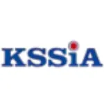 KSSIA icon