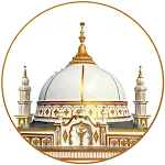 Faizan-e-NAZIR icon