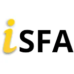 iSFA Connect icon