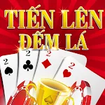 Tiến Lên Đếm Lá - Tien Len icon