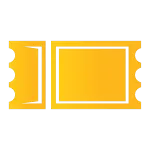 Enila icon