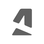 GSMArena