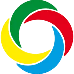 Nova SmartPhone icon