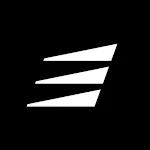 Shepherd Lite icon
