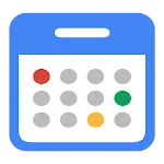 ShiftCal+ Work Schedule icon