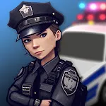Police Quest! icon