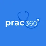prac360 icon