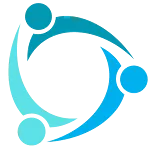 Canulo - Connecting Healthcare icon
