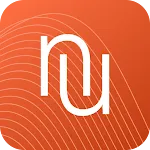 NU Connect icon