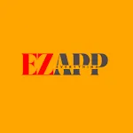Ezapp-Grocery Food & Many more icon