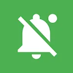 Past Notification History icon
