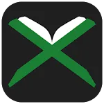 Universal Quran icon