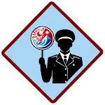 Nepal License All in One icon