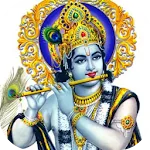 Govinda Bhajan icon