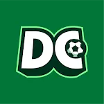 Dalecarlia cup icon
