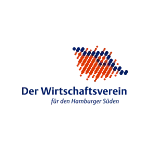 Der Wirtschaftsverein icon