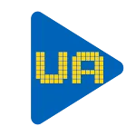 Radio Ukraine Online icon