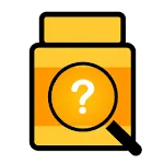 Supplementenwijzer icon