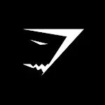 Gymshark: Shop Gym Clothes icon