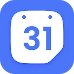 Smart Calendar - Planner, Task icon
