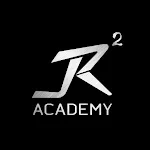 R SQUARE ACADEMY icon