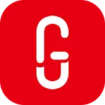 GLICODE™ icon