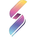 Kitabwale icon