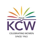 PSGR KCW icon