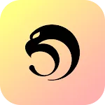 ORUX - Workouts and nutrition icon