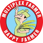 Multiplex Team Management icon