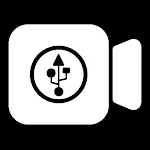 Smart USB Camera icon
