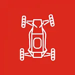 Baja SAE icon