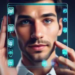 Are You Attractive? AI Scanner