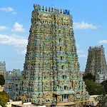 Thirukkoil icon