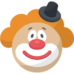 Purim Rattler icon