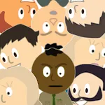 My Tokens icon