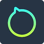 Lime IoT