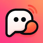 HotPlay - Live video chat icon