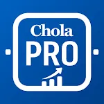 Chola PRO icon