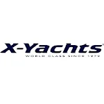 X-Yachts Alarm icon