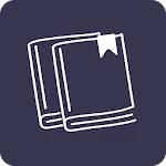 Lekturowo icon