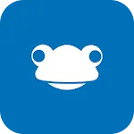 MyFrog icon