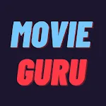 Movie Guru icon
