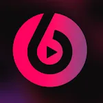 Balada G4 icon
