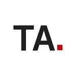 Tissot Academy icon