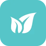 FRESH BODY FIT MIND icon
